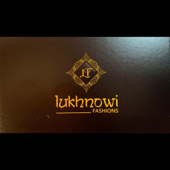 lukhnowifashion